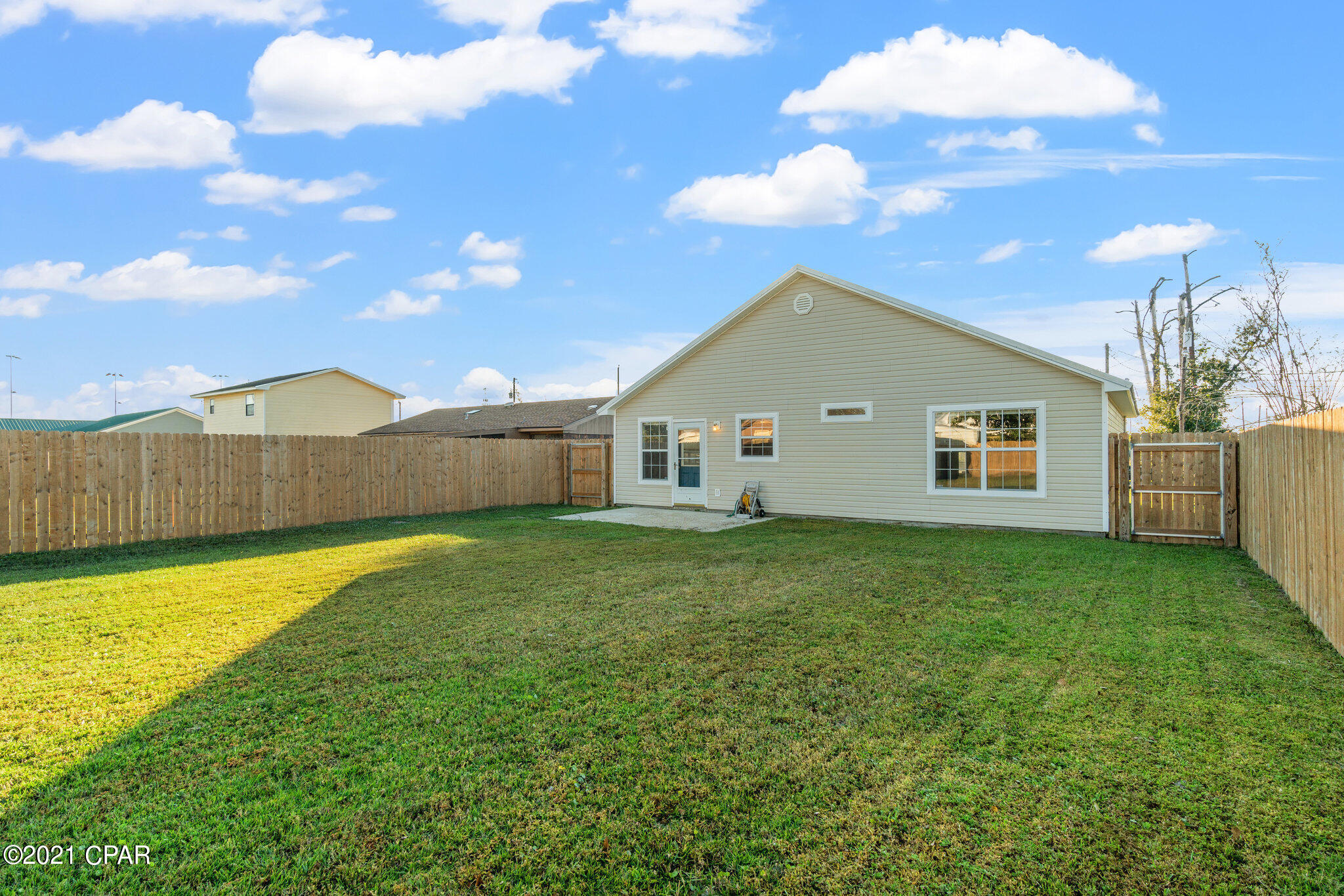 Lynn Haven - Residential