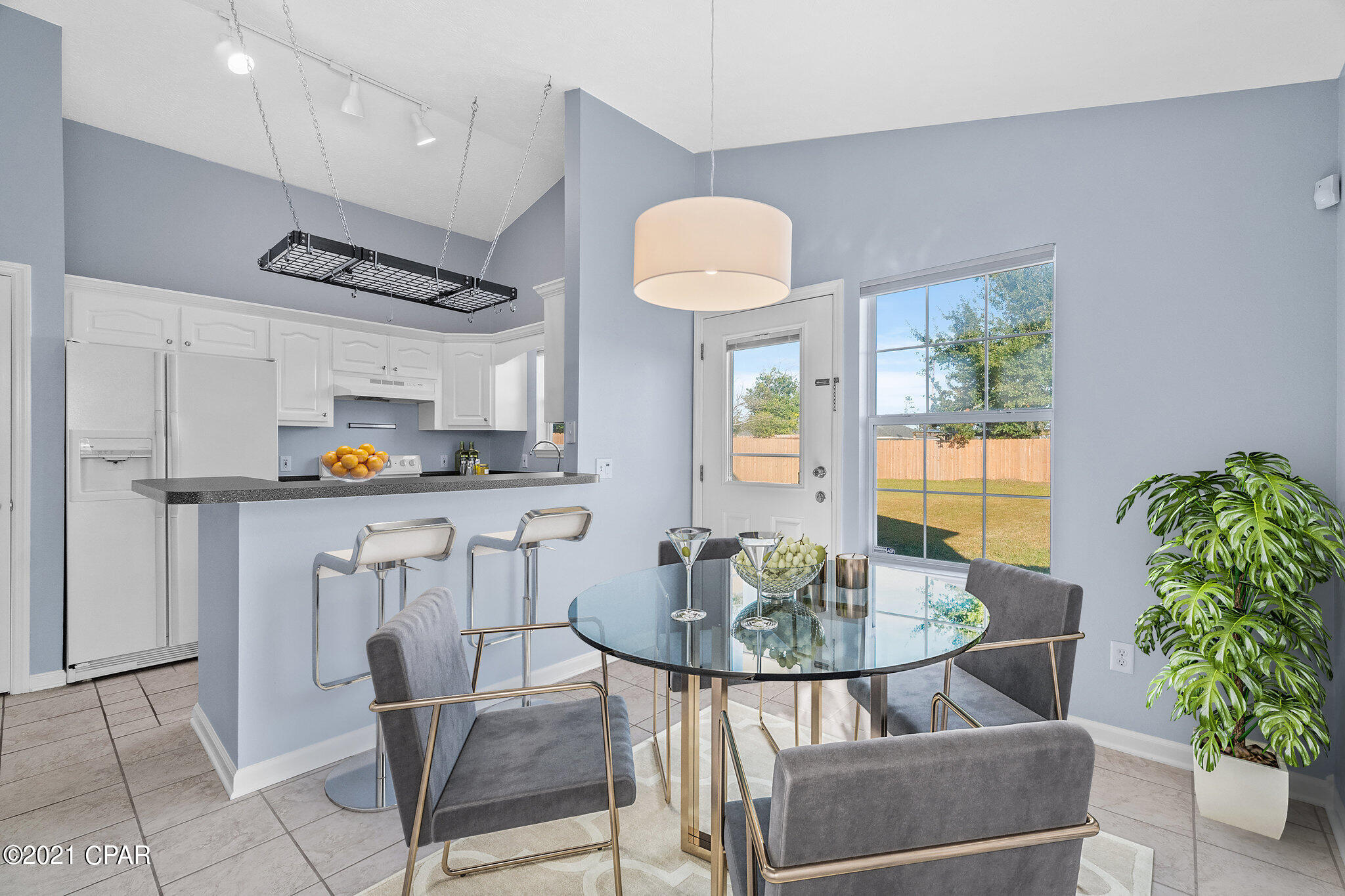 Lynn Haven - Residential