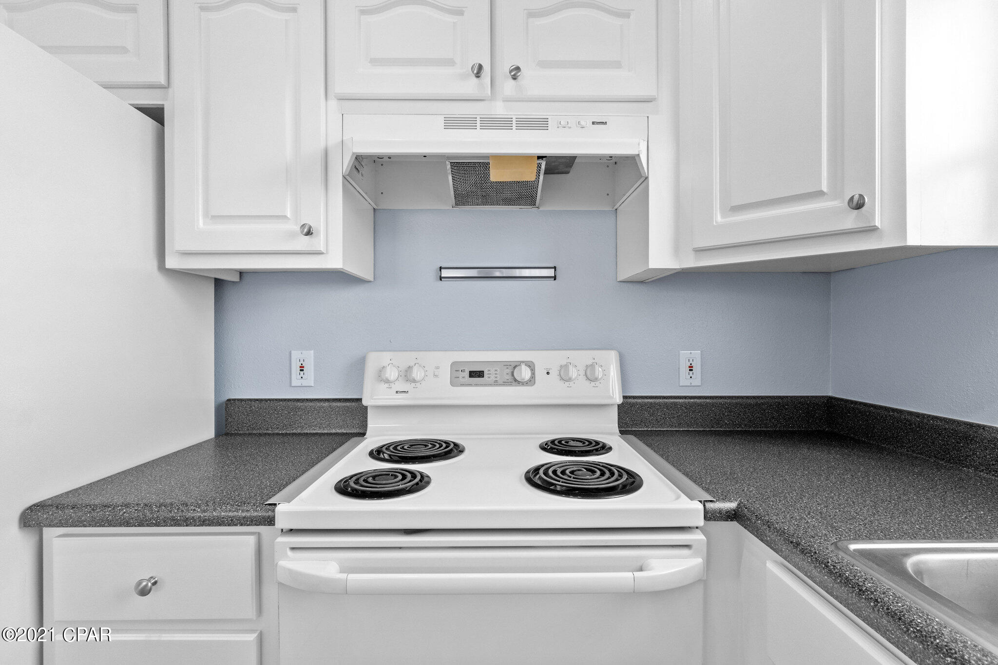 Lynn Haven - Residential