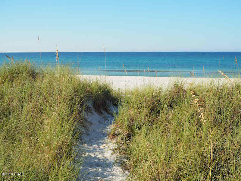 Laguna Beach - Residential