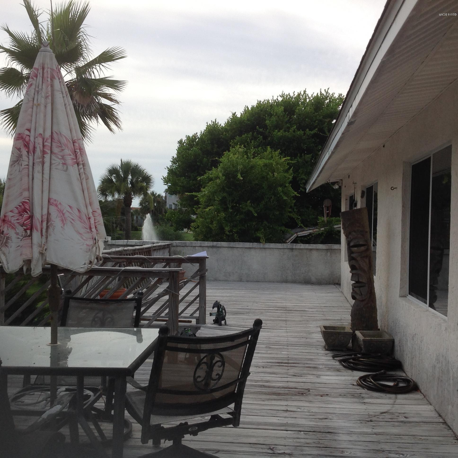 Laguna Beach - Residential