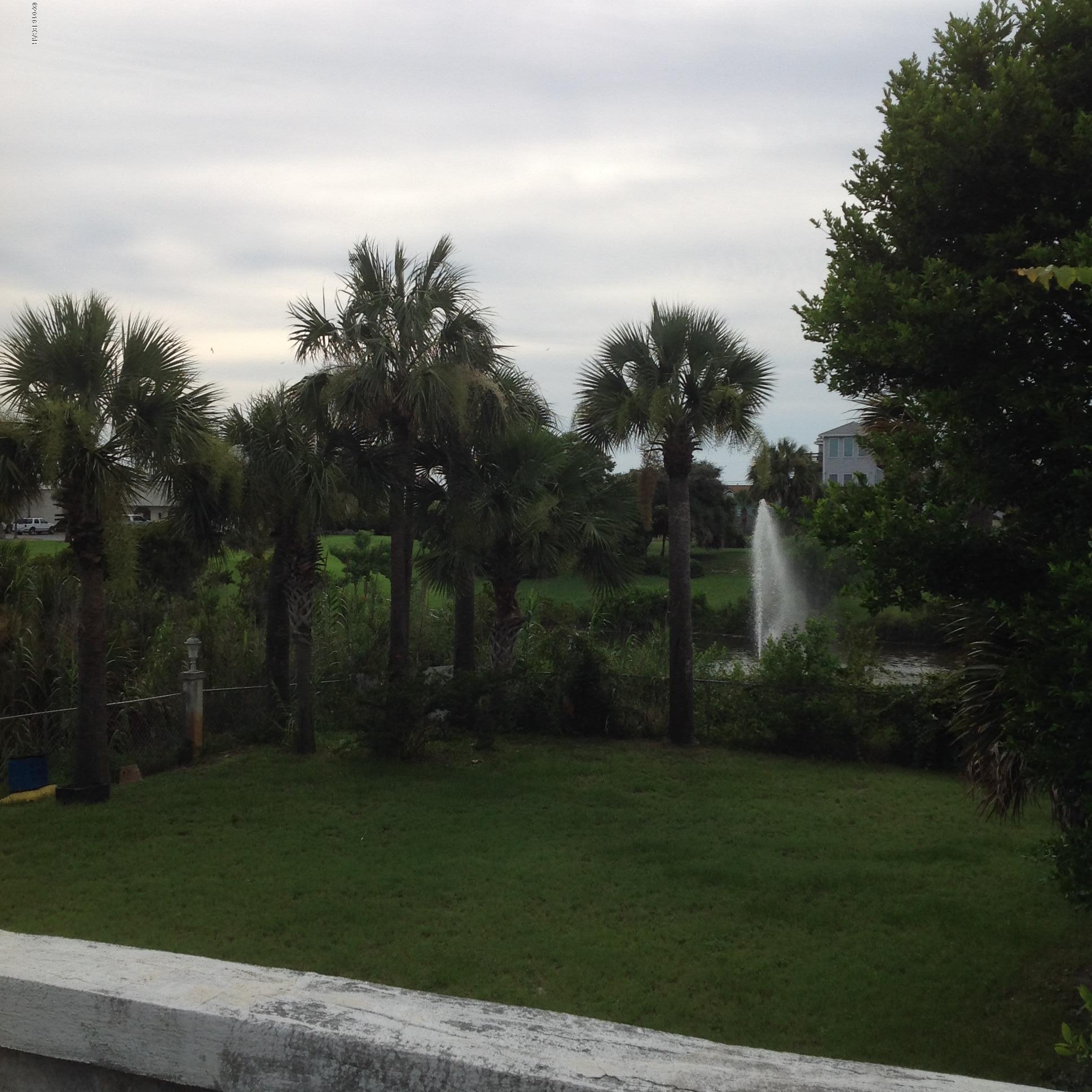 Laguna Beach - Residential