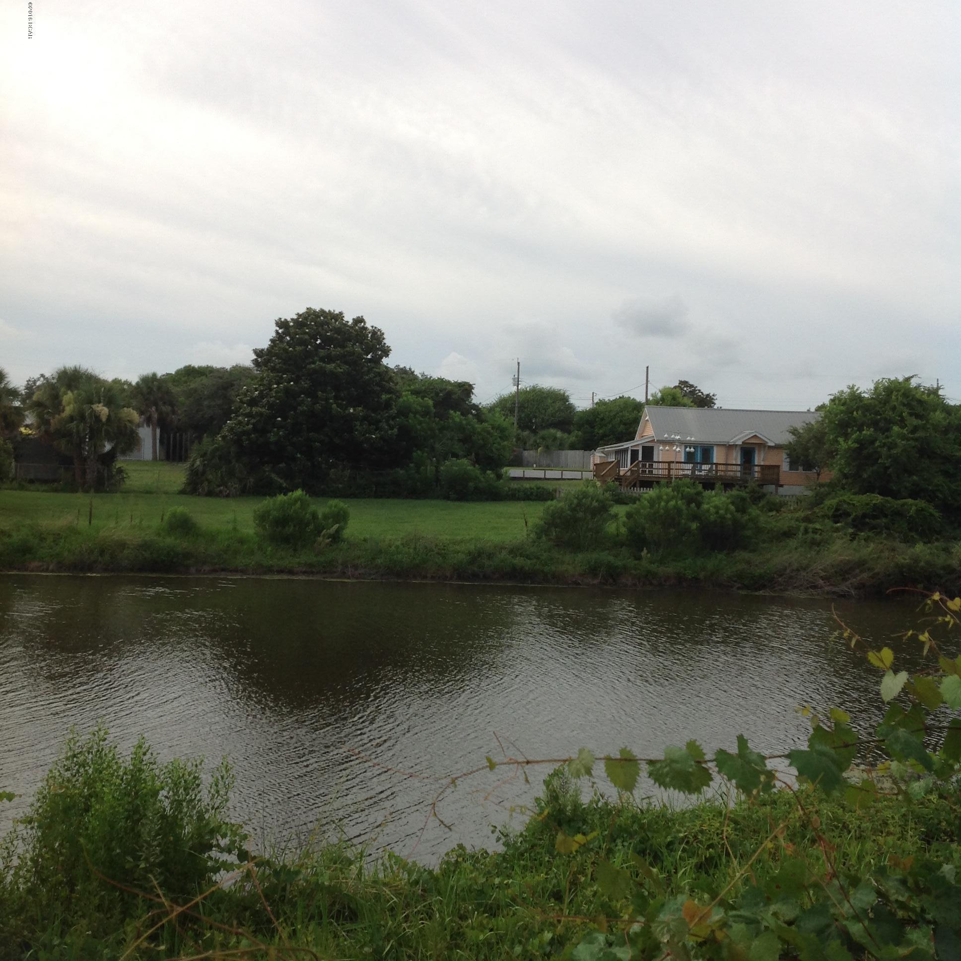 Laguna Beach - Residential