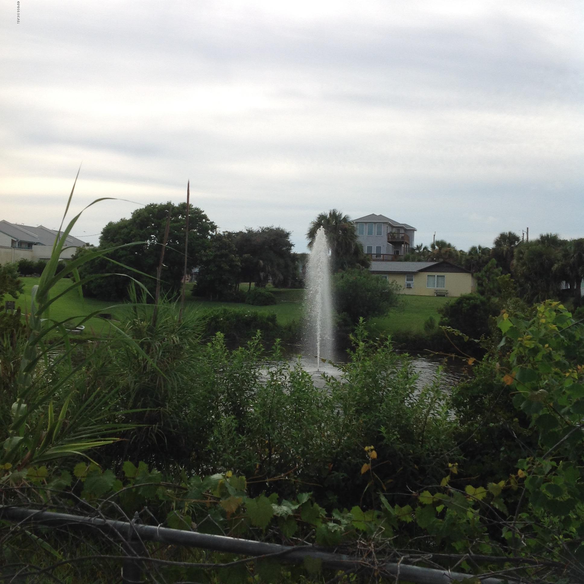 Laguna Beach - Residential