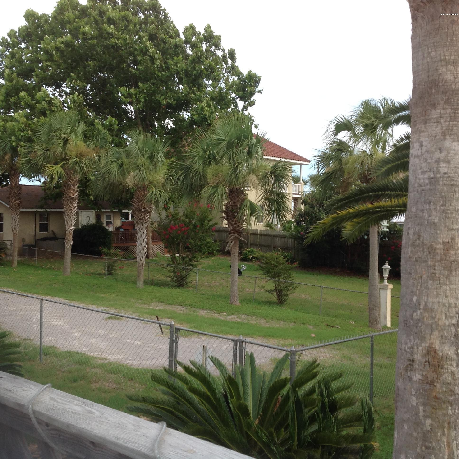 Laguna Beach - Residential