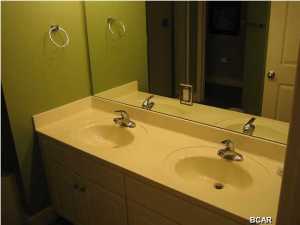 Majestic Beach Tower I - Residential