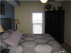 Majestic Beach Tower I - Residential