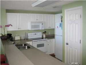 Majestic Beach Tower I - Residential