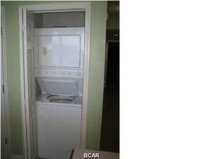 Majestic Beach Tower I - Residential