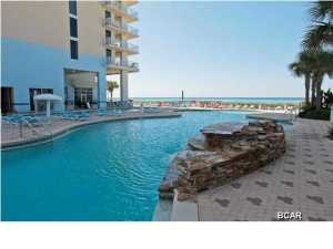 Majestic Beach Tower I - Residential