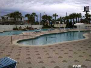 Majestic Beach Tower I - Residential