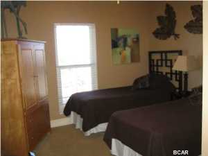 Majestic Beach Tower I - Residential