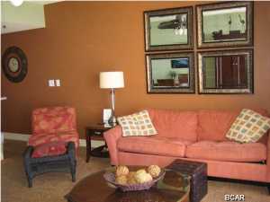 Majestic Beach Tower I - Residential