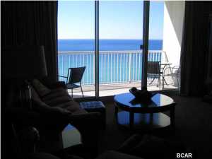 Majestic Beach Tower I - Residential