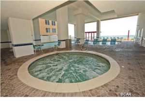 Majestic Beach Tower I - Residential