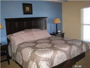 Majestic Beach Tower I - Residential