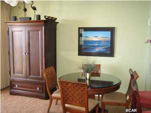 Majestic Beach Tower I - Residential