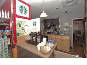 Majestic Beach Tower I - Residential