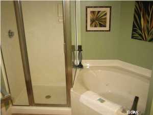 Majestic Beach Tower I - Residential