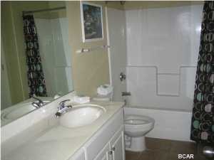 Majestic Beach Tower I - Residential