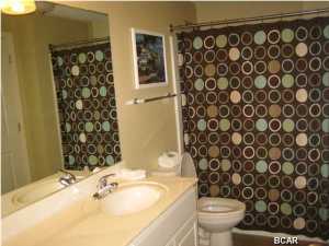 Majestic Beach Tower I - Residential