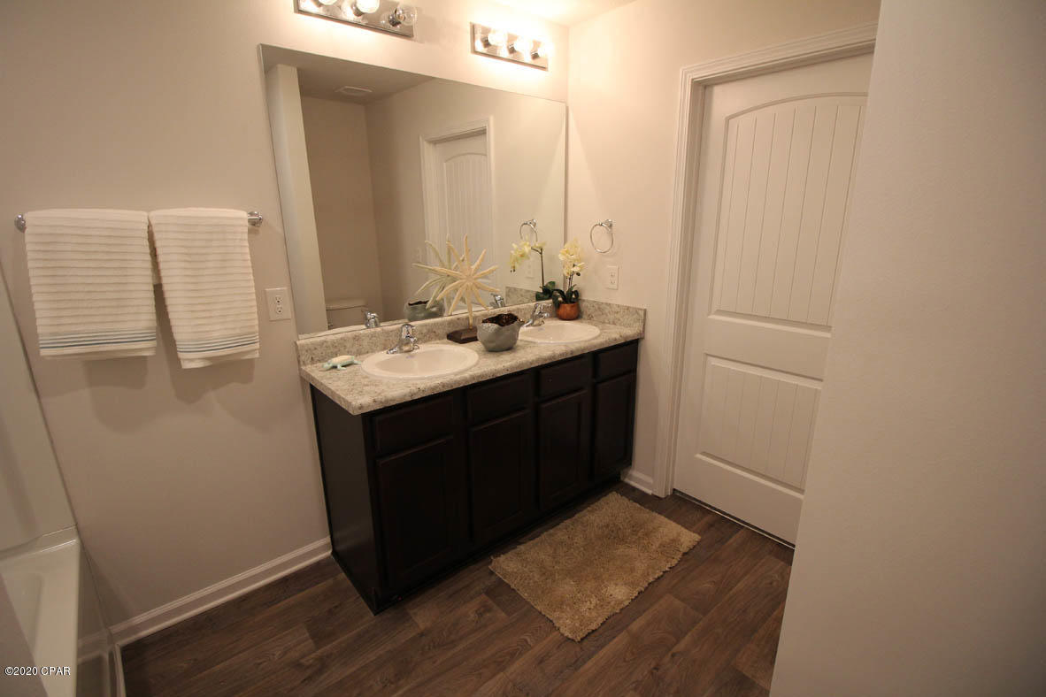 Hodges Bayou Plantation 1 - Residential