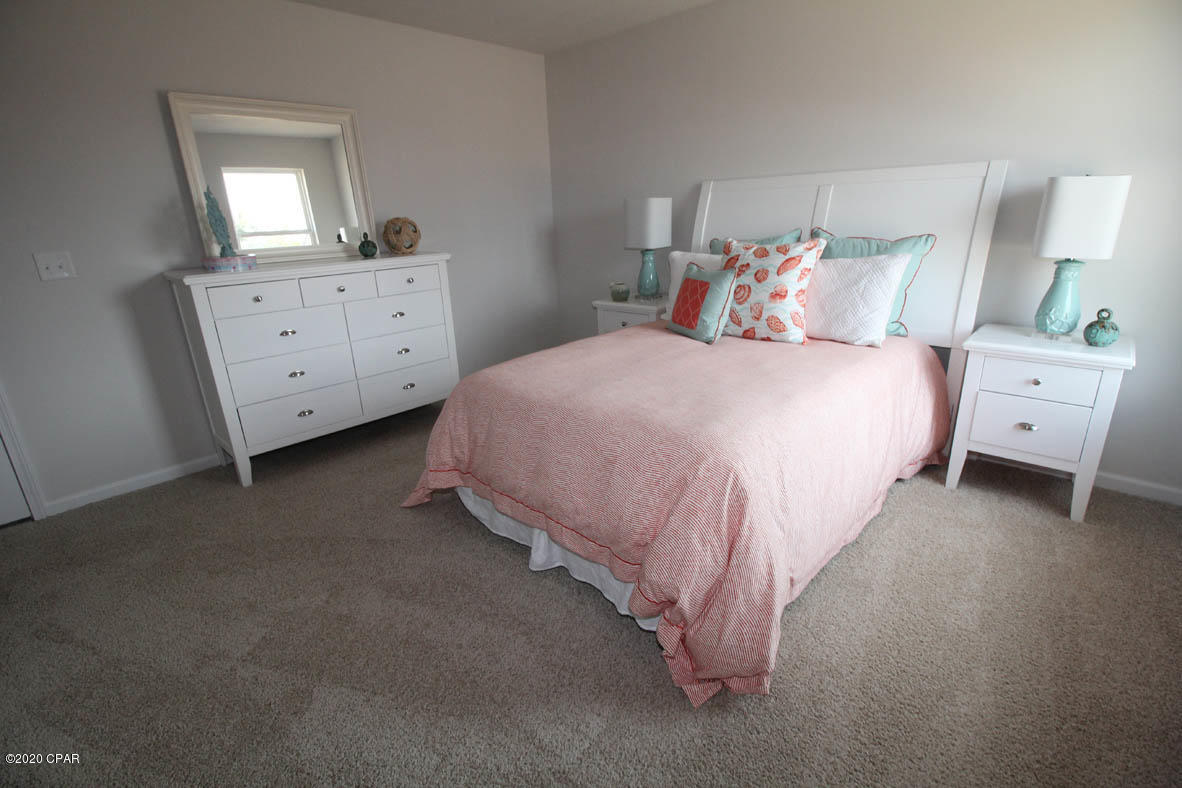 Hodges Bayou Plantation 1 - Residential