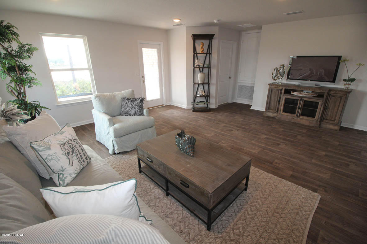 Hodges Bayou Plantation 1 - Residential