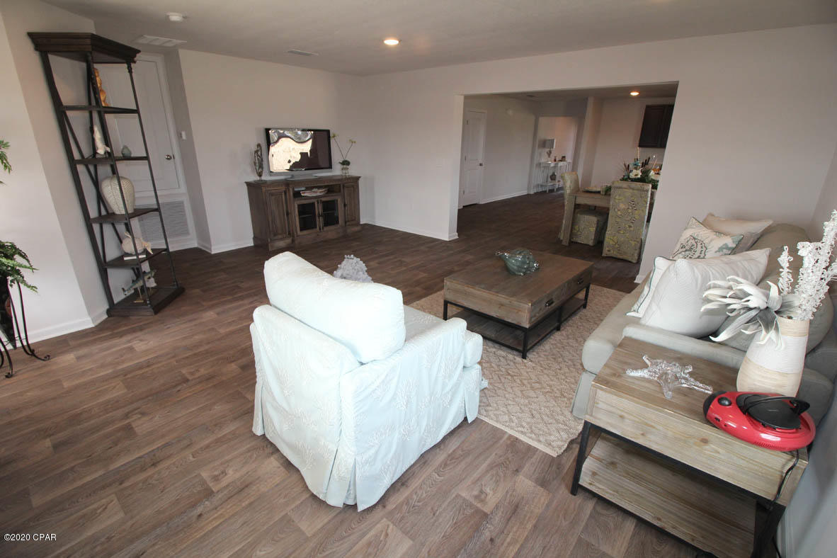 Hodges Bayou Plantation 1 - Residential