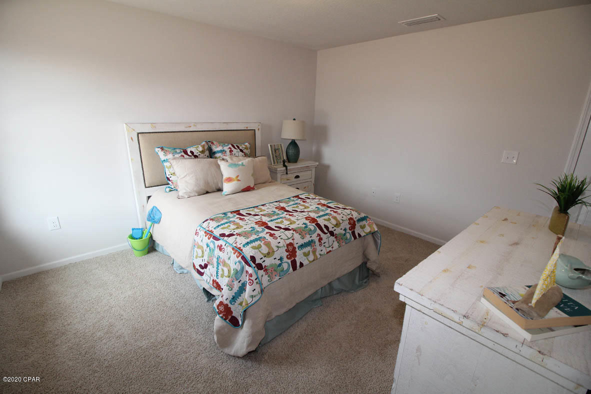 Hodges Bayou Plantation 1 - Residential