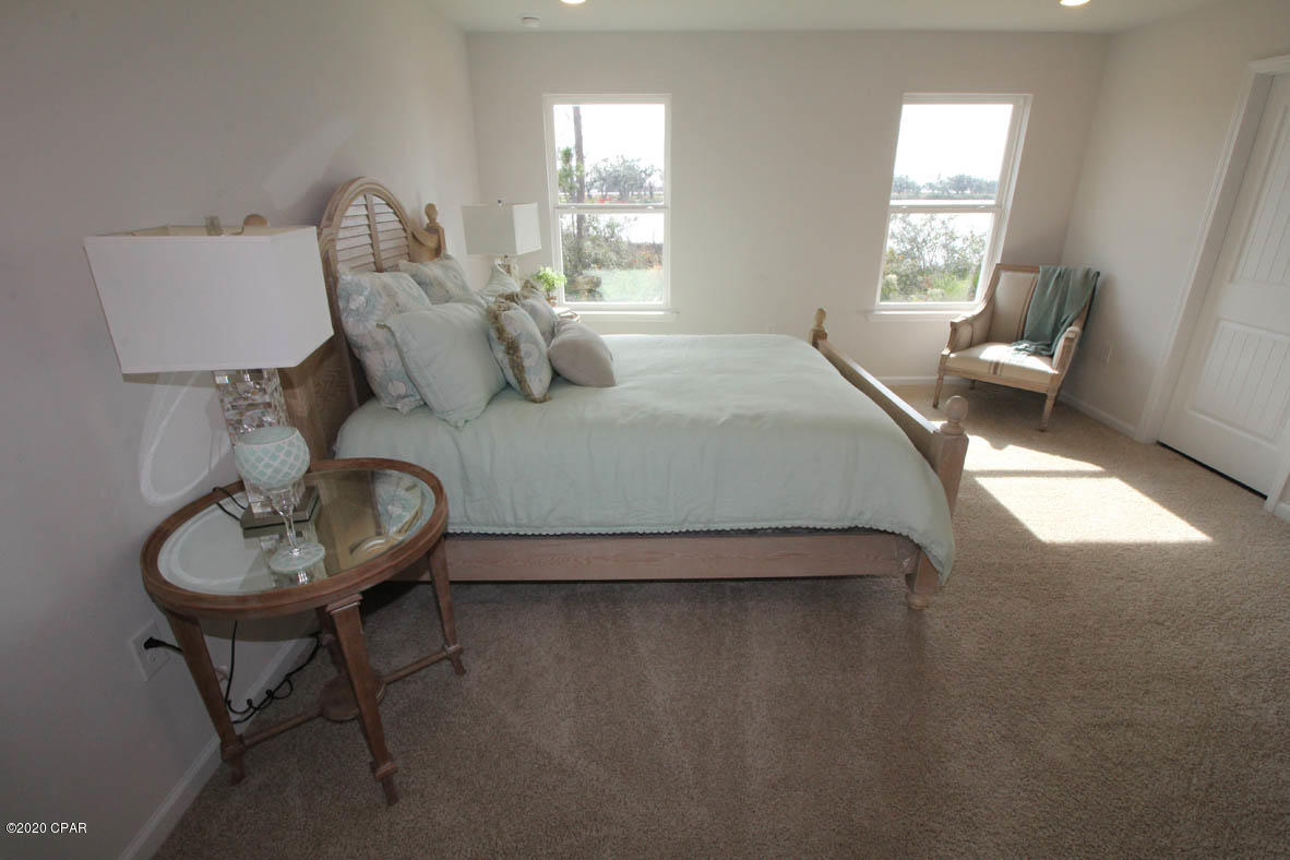 Hodges Bayou Plantation 1 - Residential