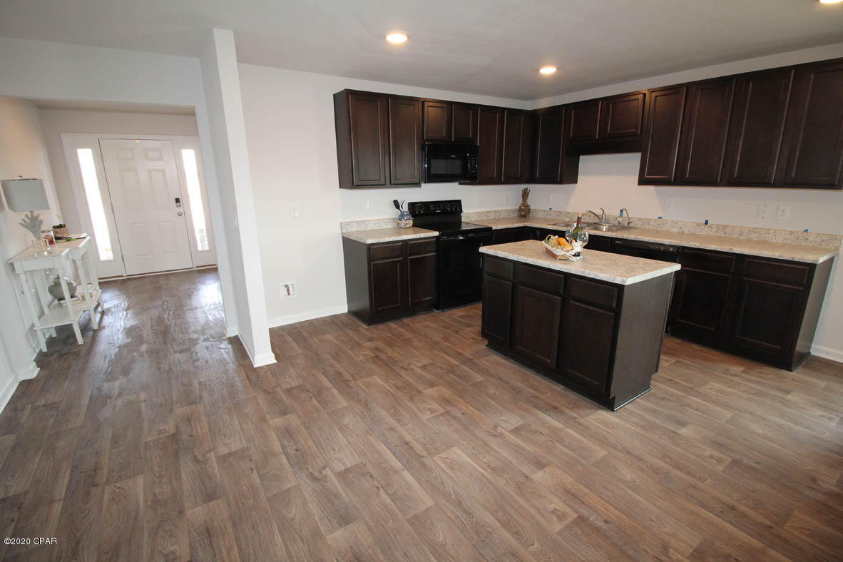 Hodges Bayou Plantation 1 - Residential