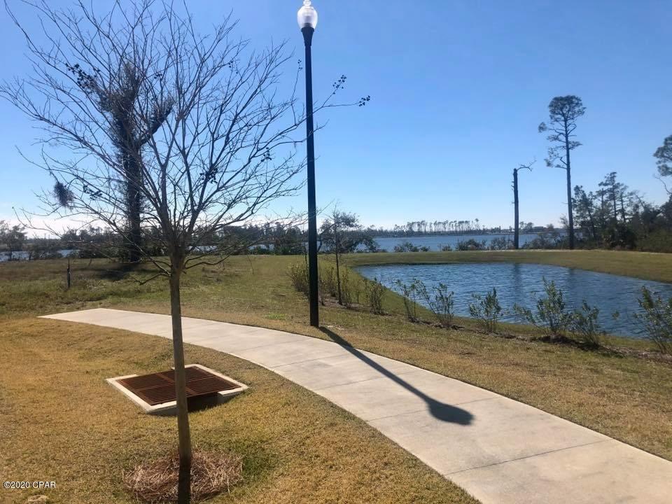 Hodges Bayou Plantation 1 - Residential