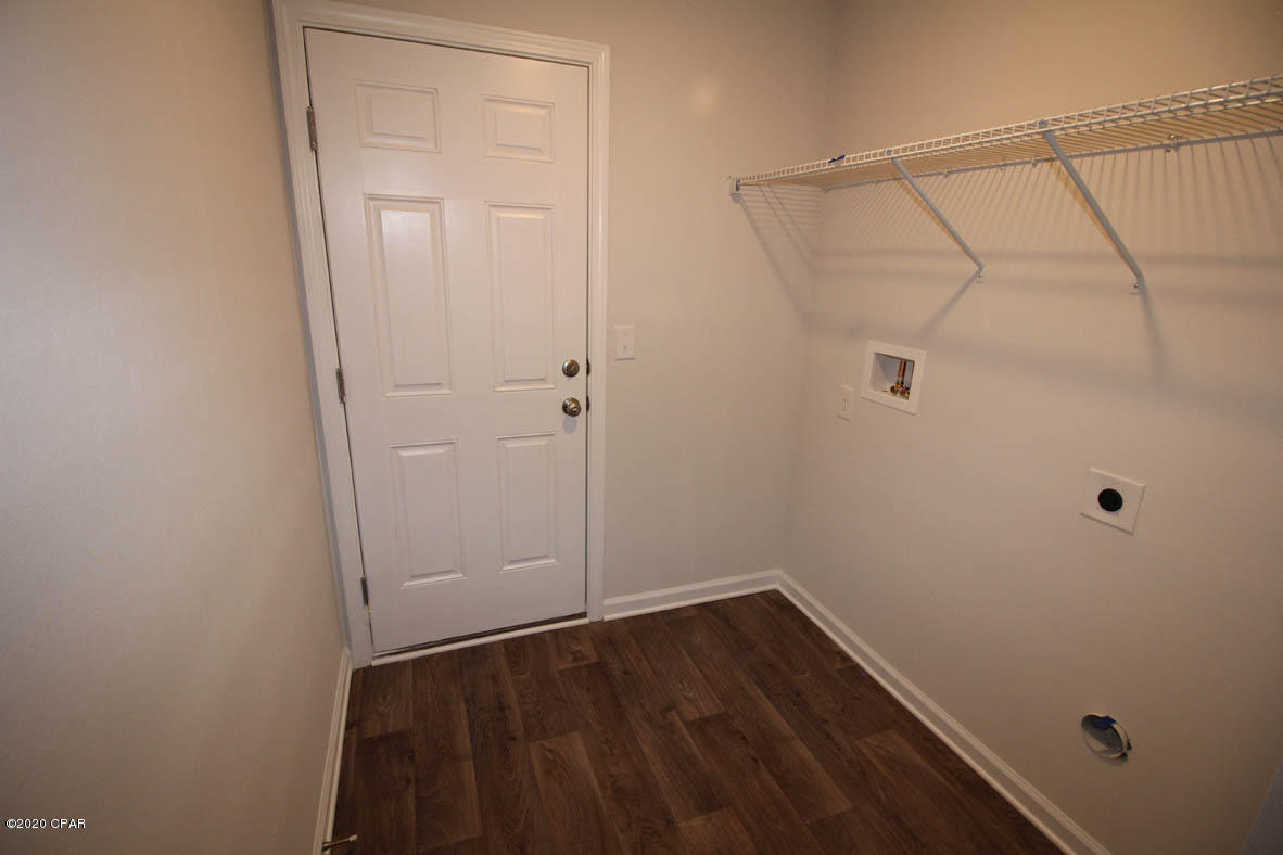 Hodges Bayou Plantation 1 - Residential