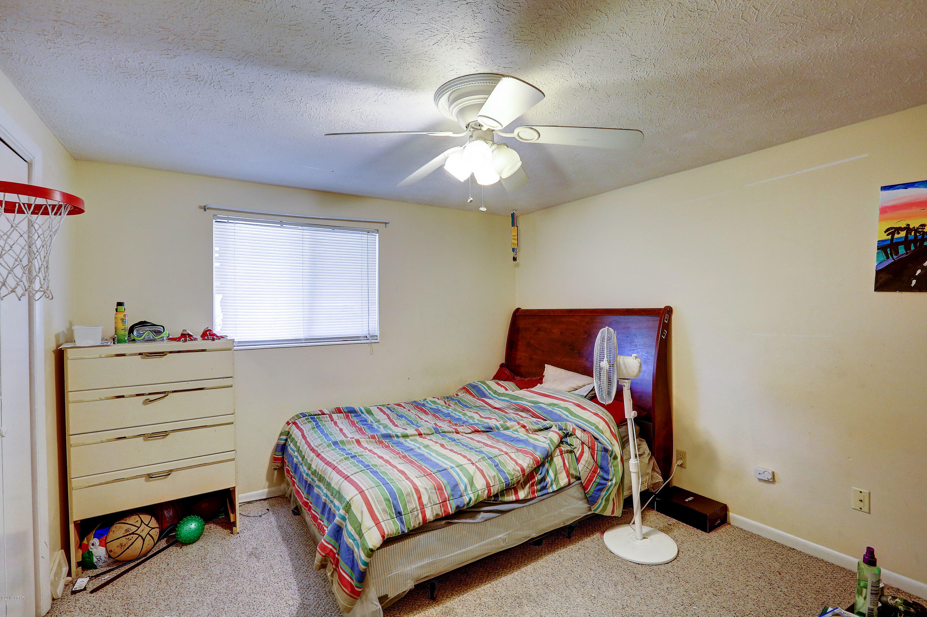 Belaire Estates U-3 - Residential