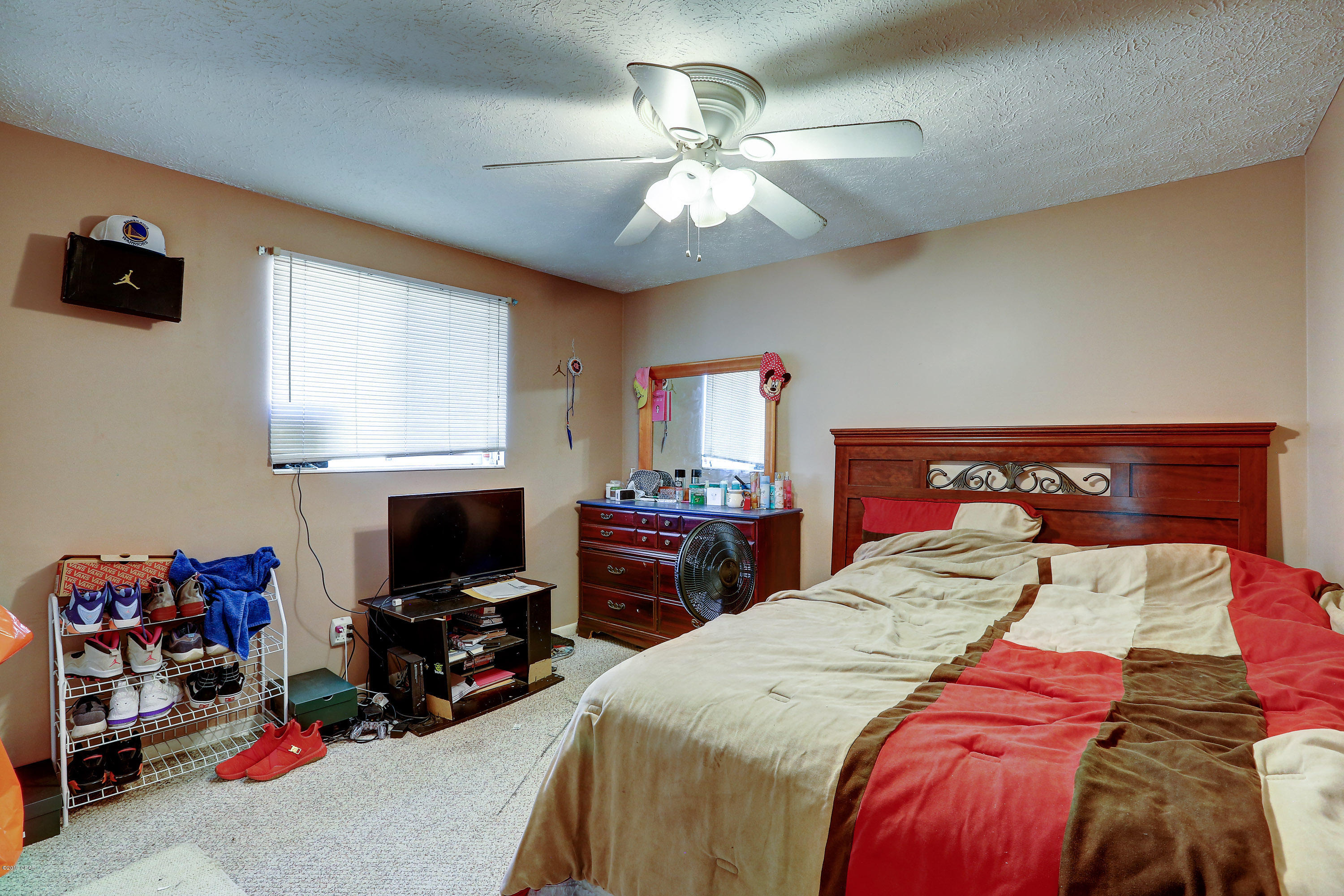 Belaire Estates U-3 - Residential