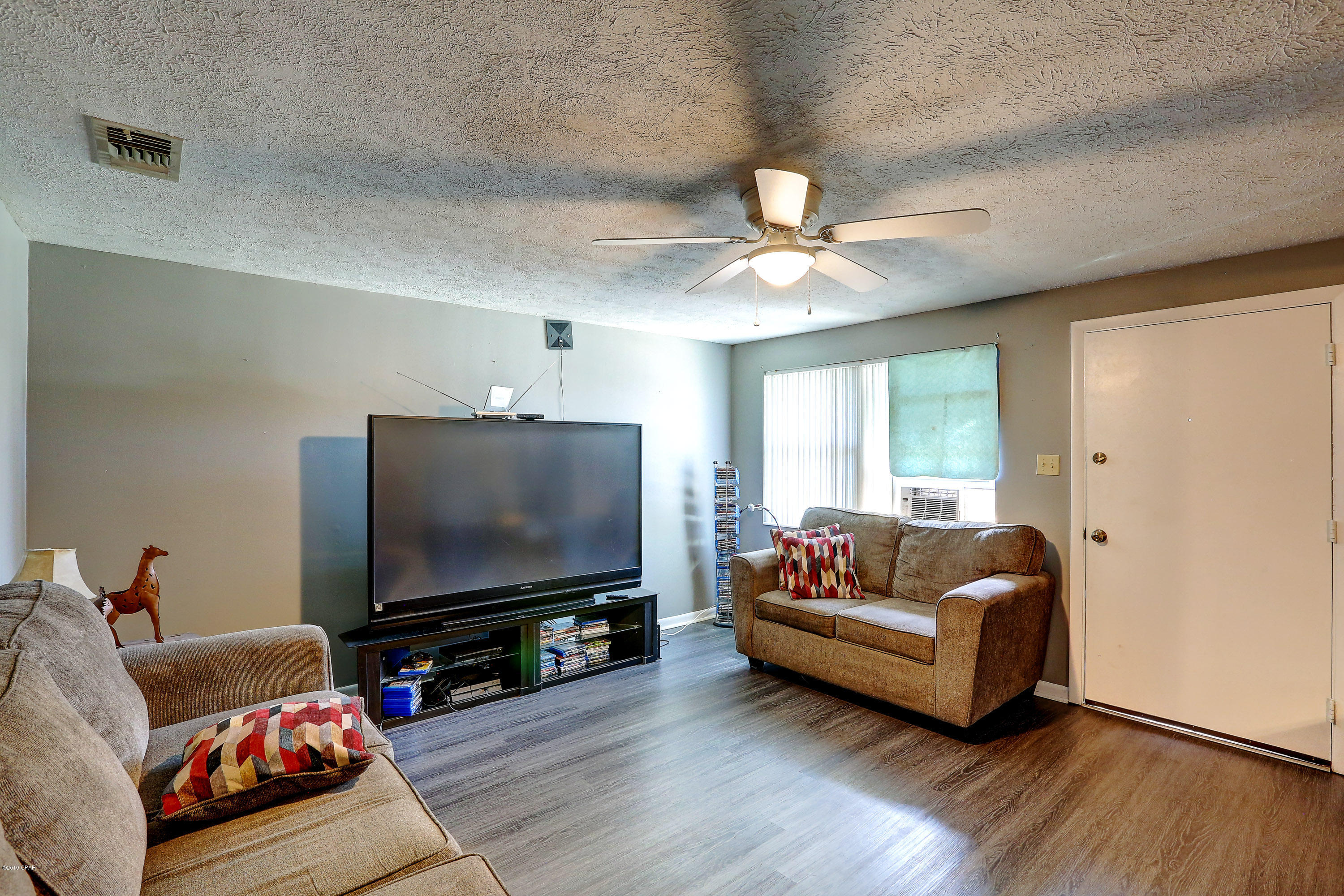 Belaire Estates U-3 - Residential