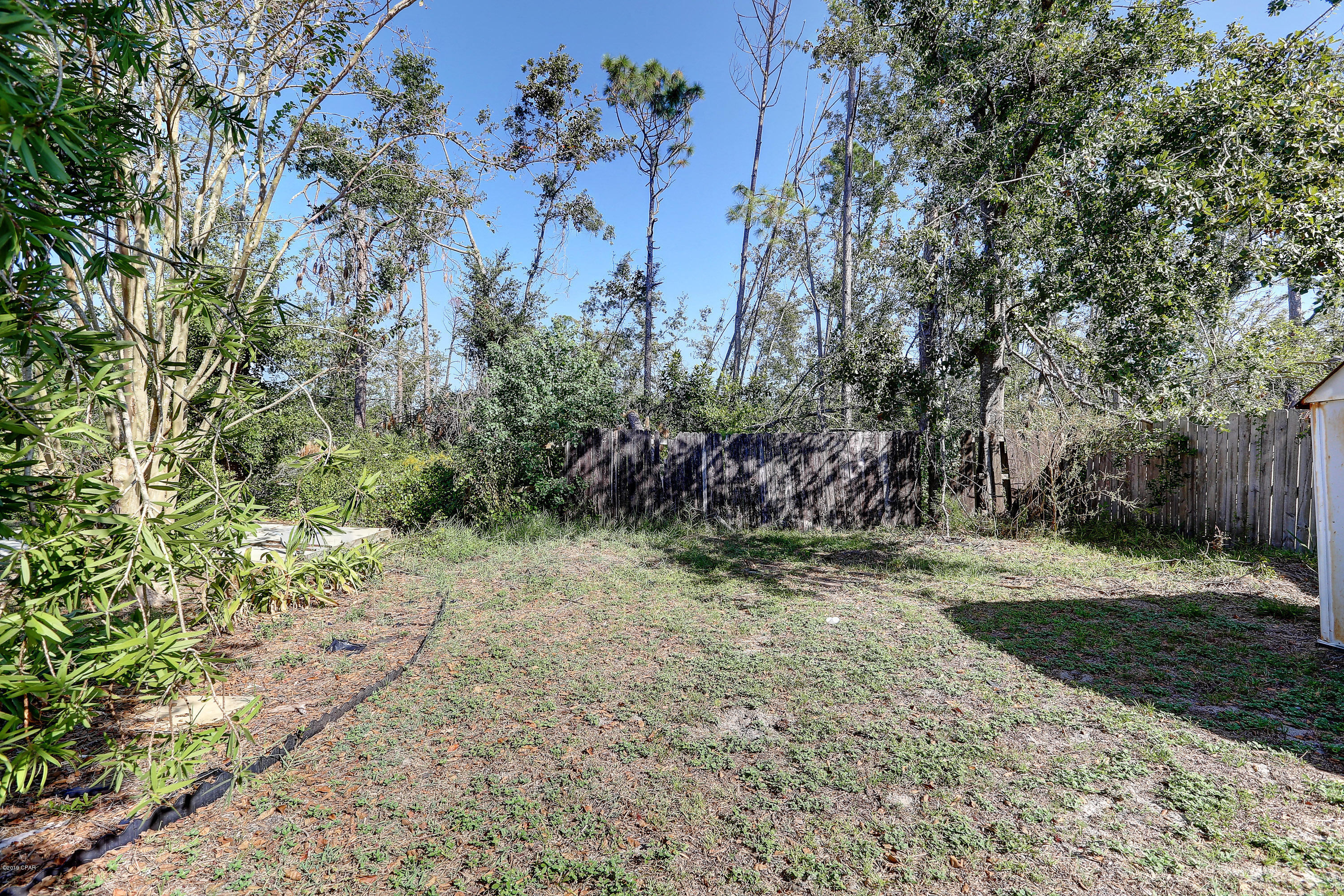 Belaire Estates U-3 - Residential