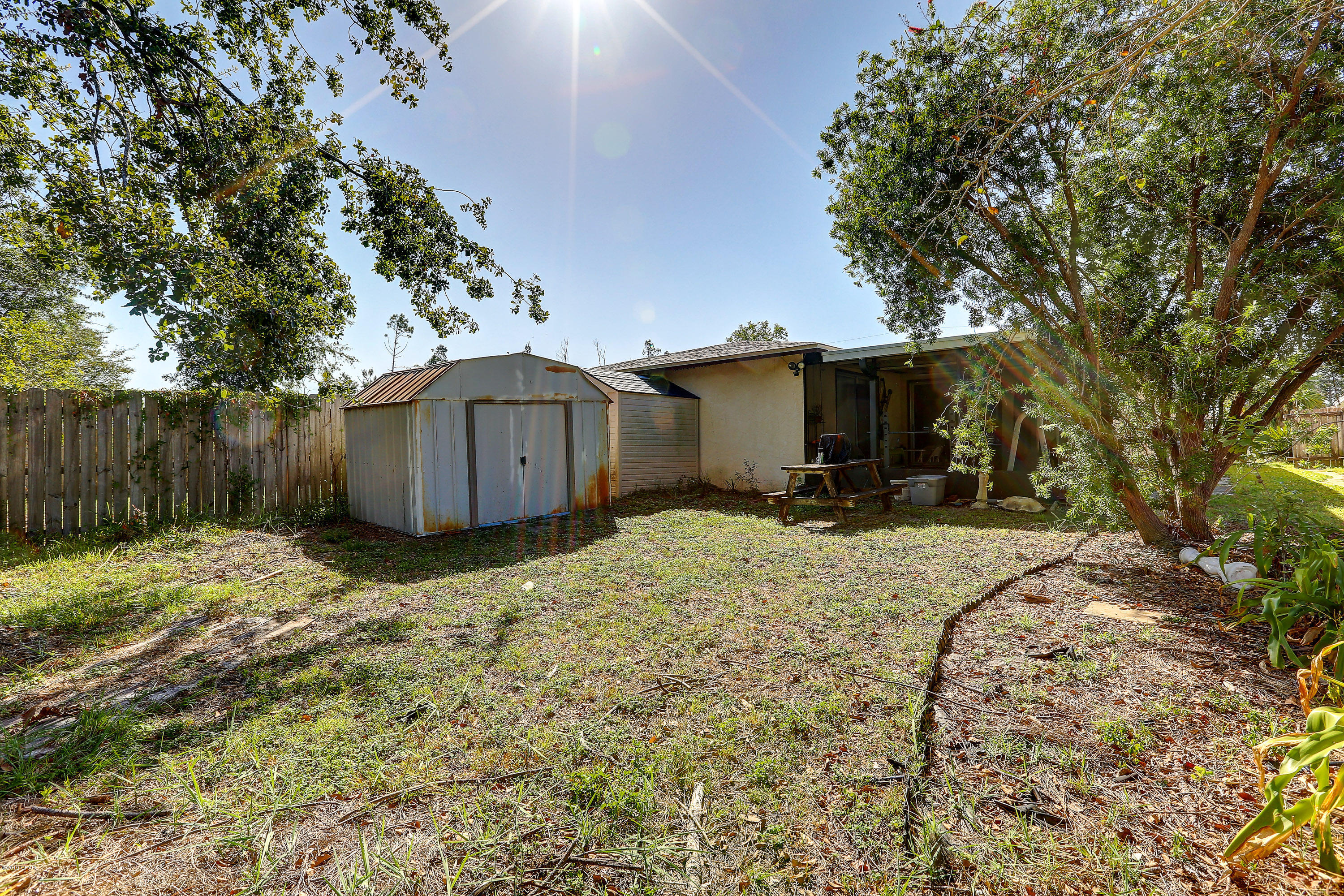 Belaire Estates U-3 - Residential