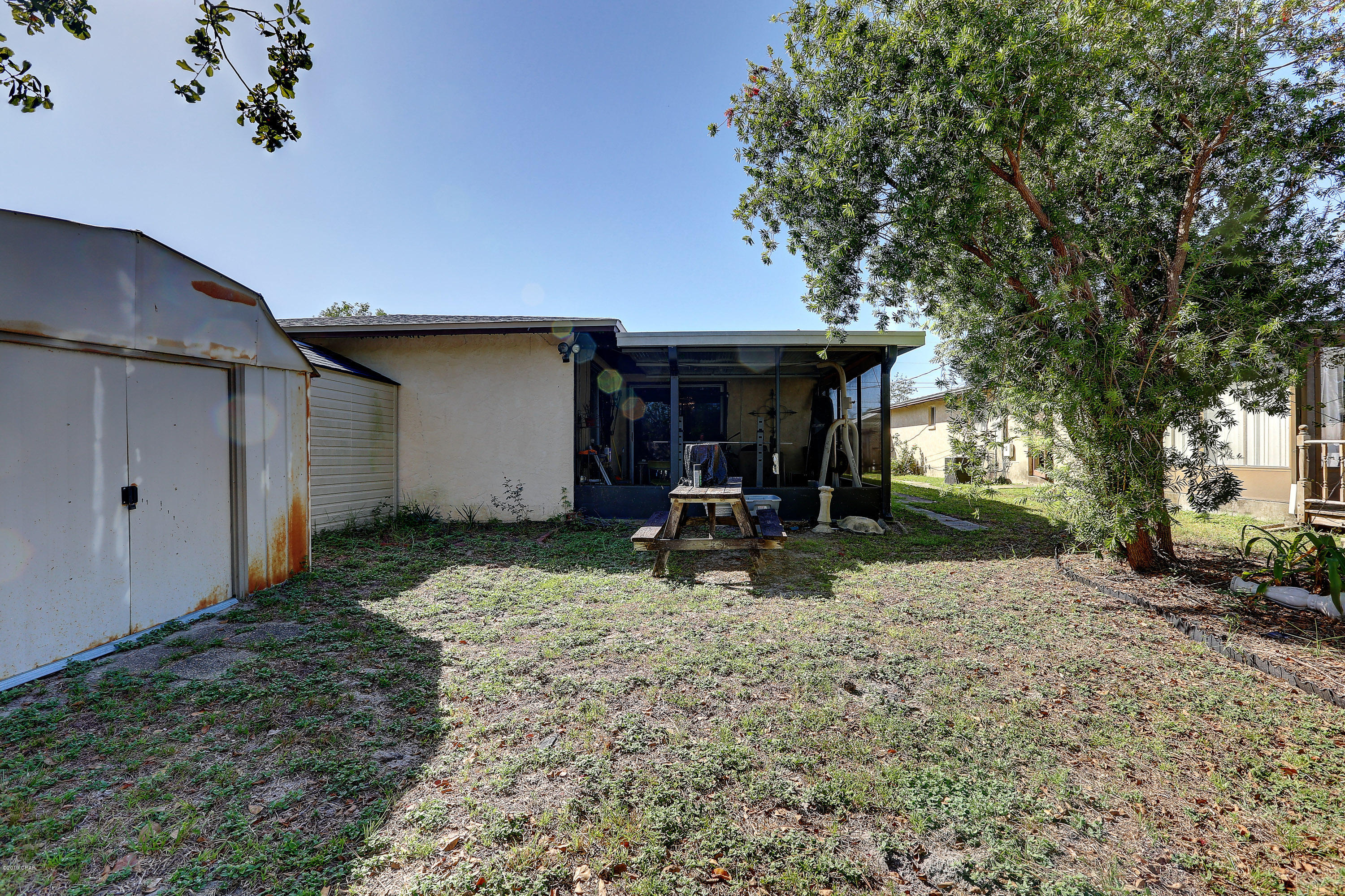 Belaire Estates U-3 - Residential