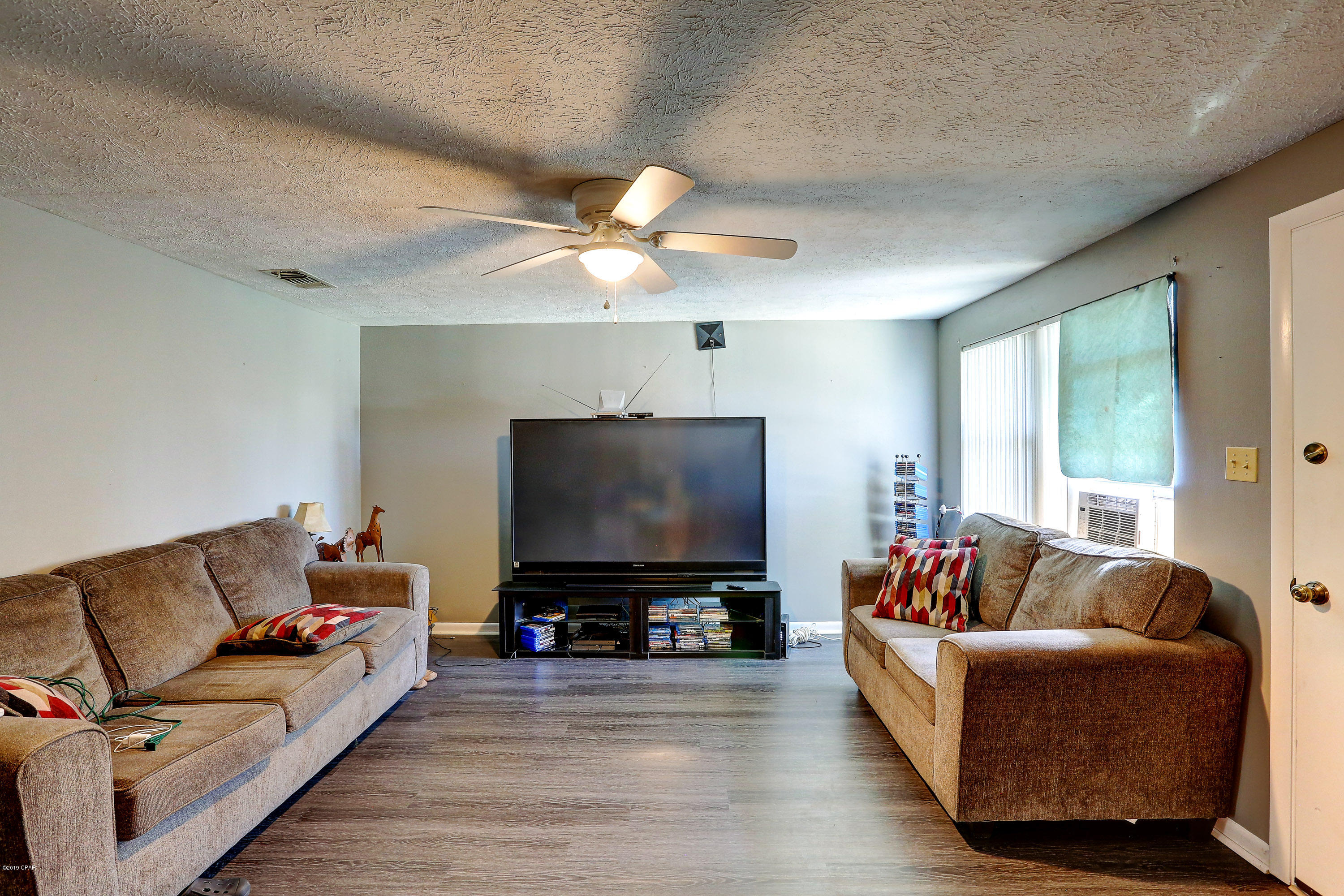 Belaire Estates U-3 - Residential