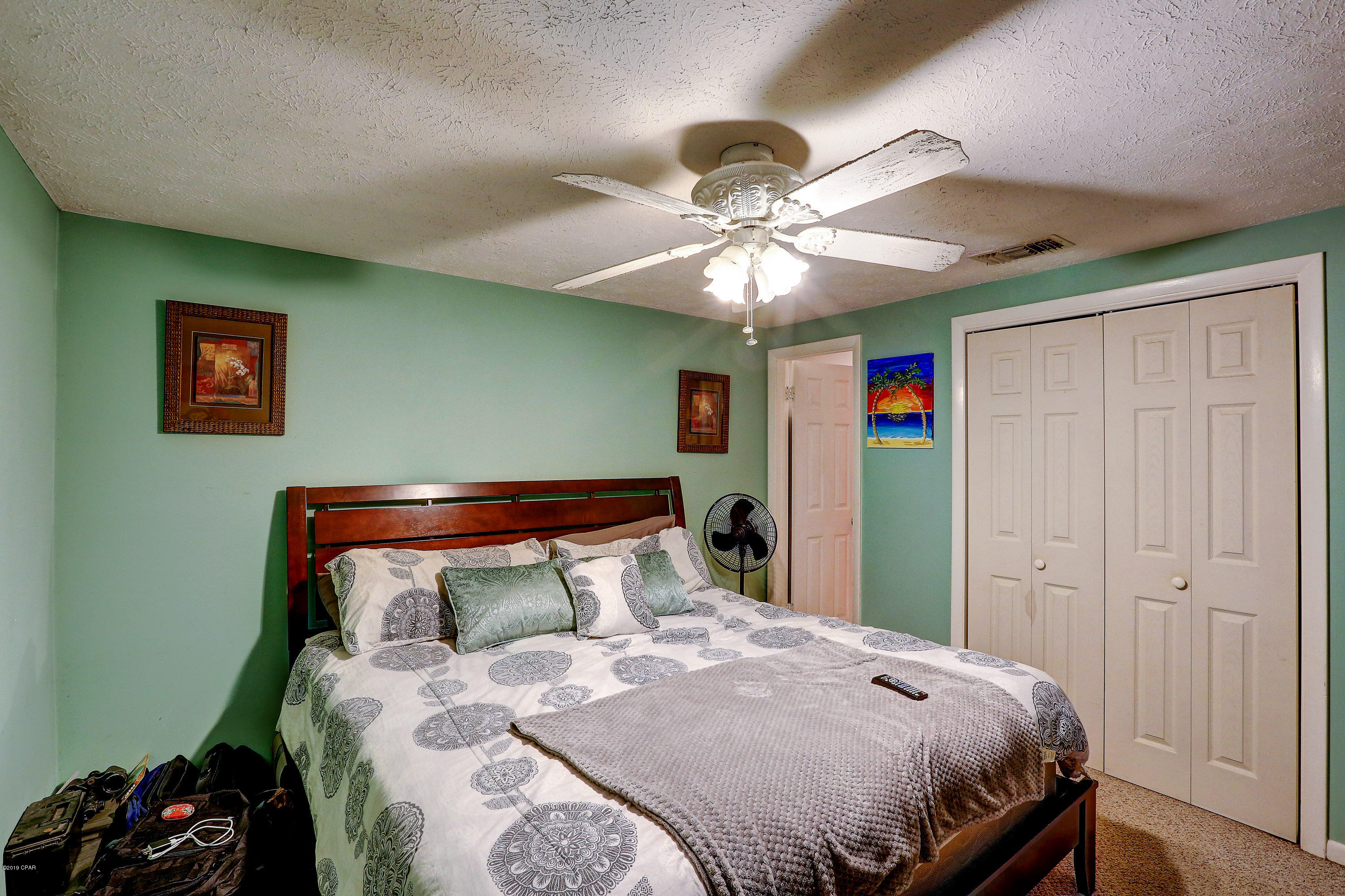 Belaire Estates U-3 - Residential