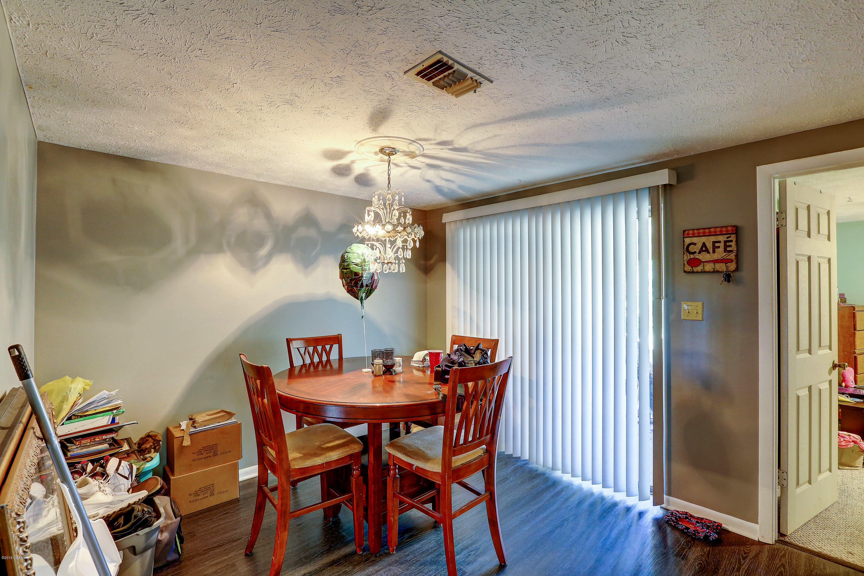 Belaire Estates U-3 - Residential