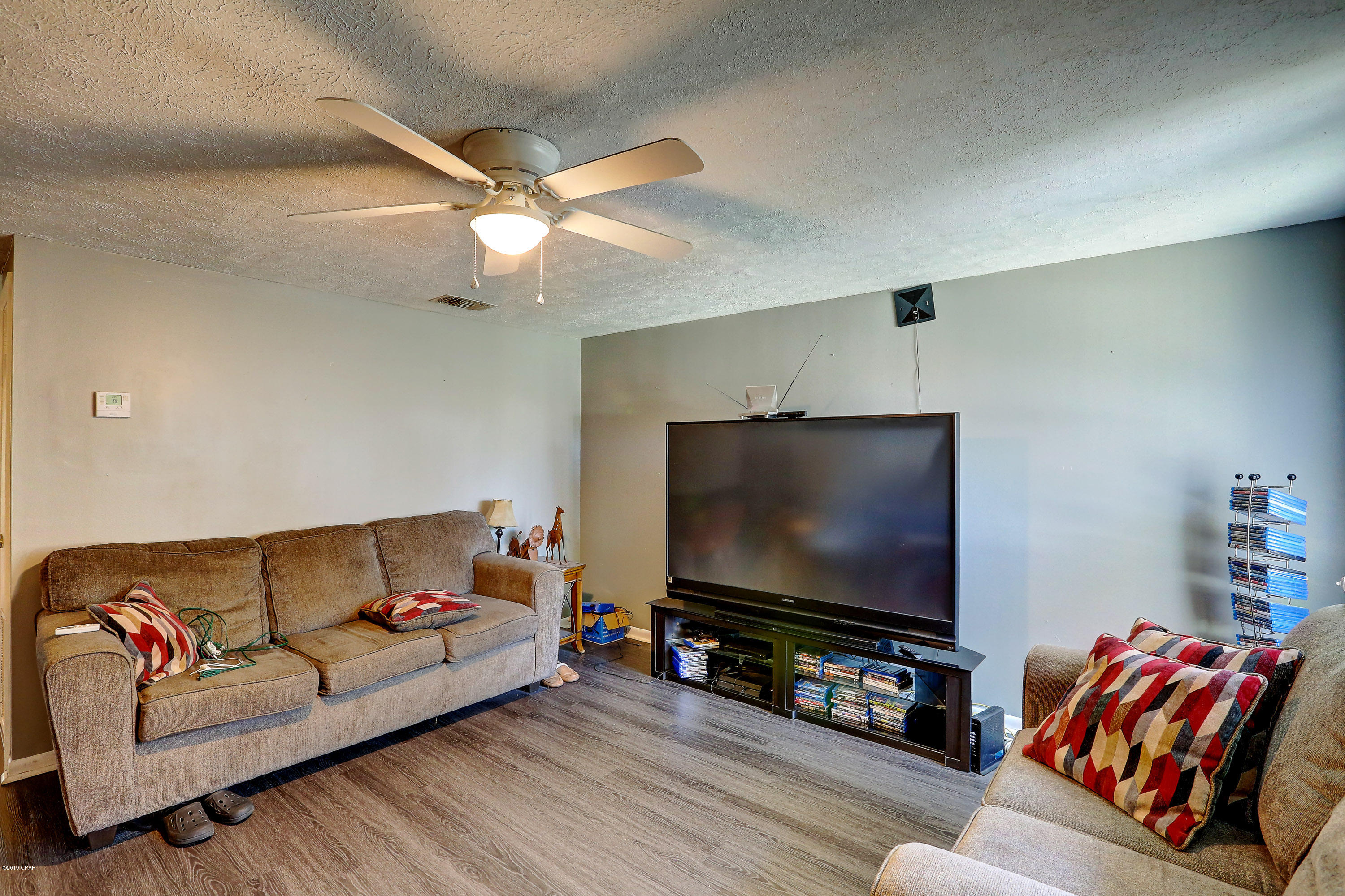 Belaire Estates U-3 - Residential