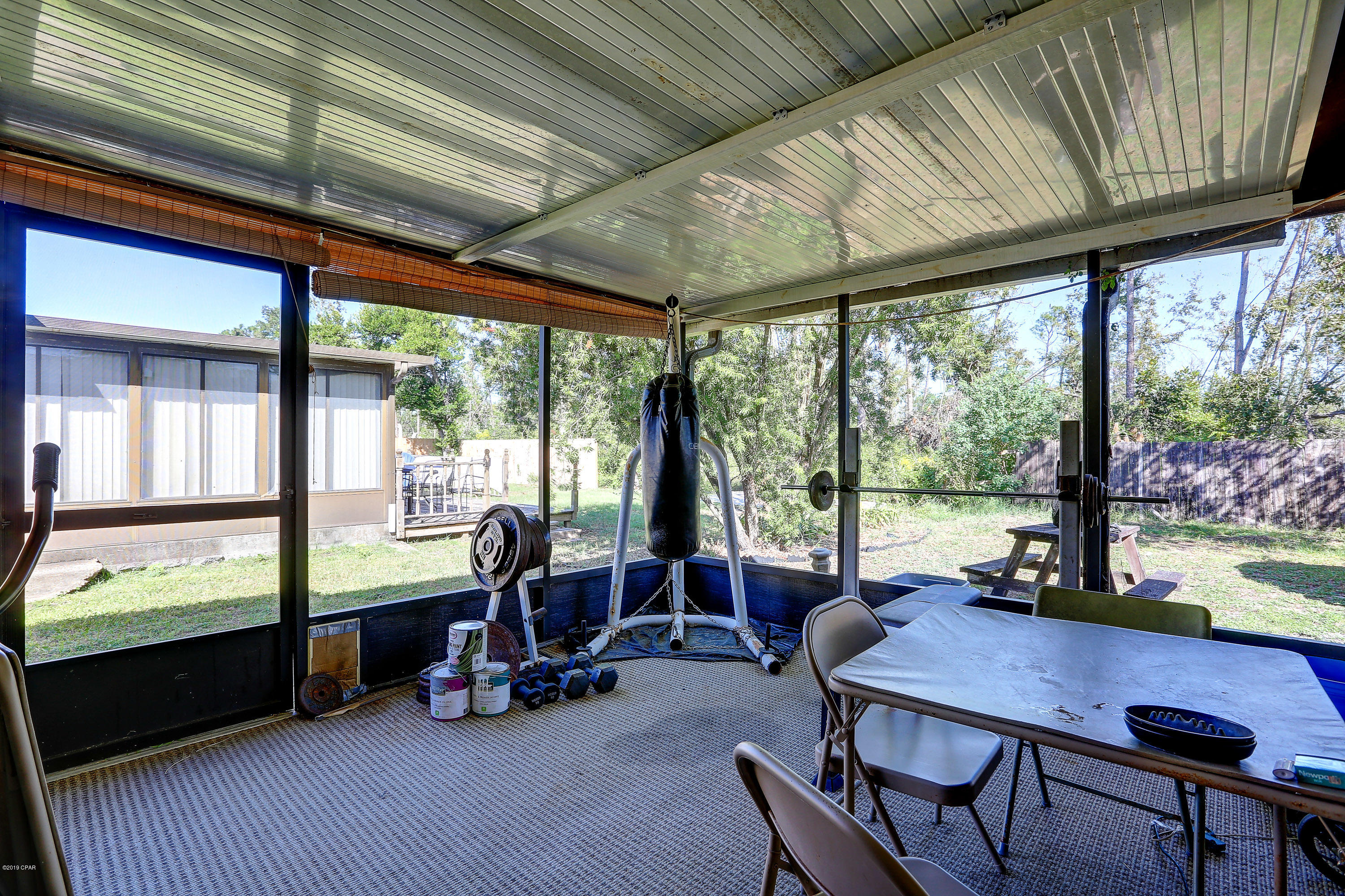 Belaire Estates U-3 - Residential