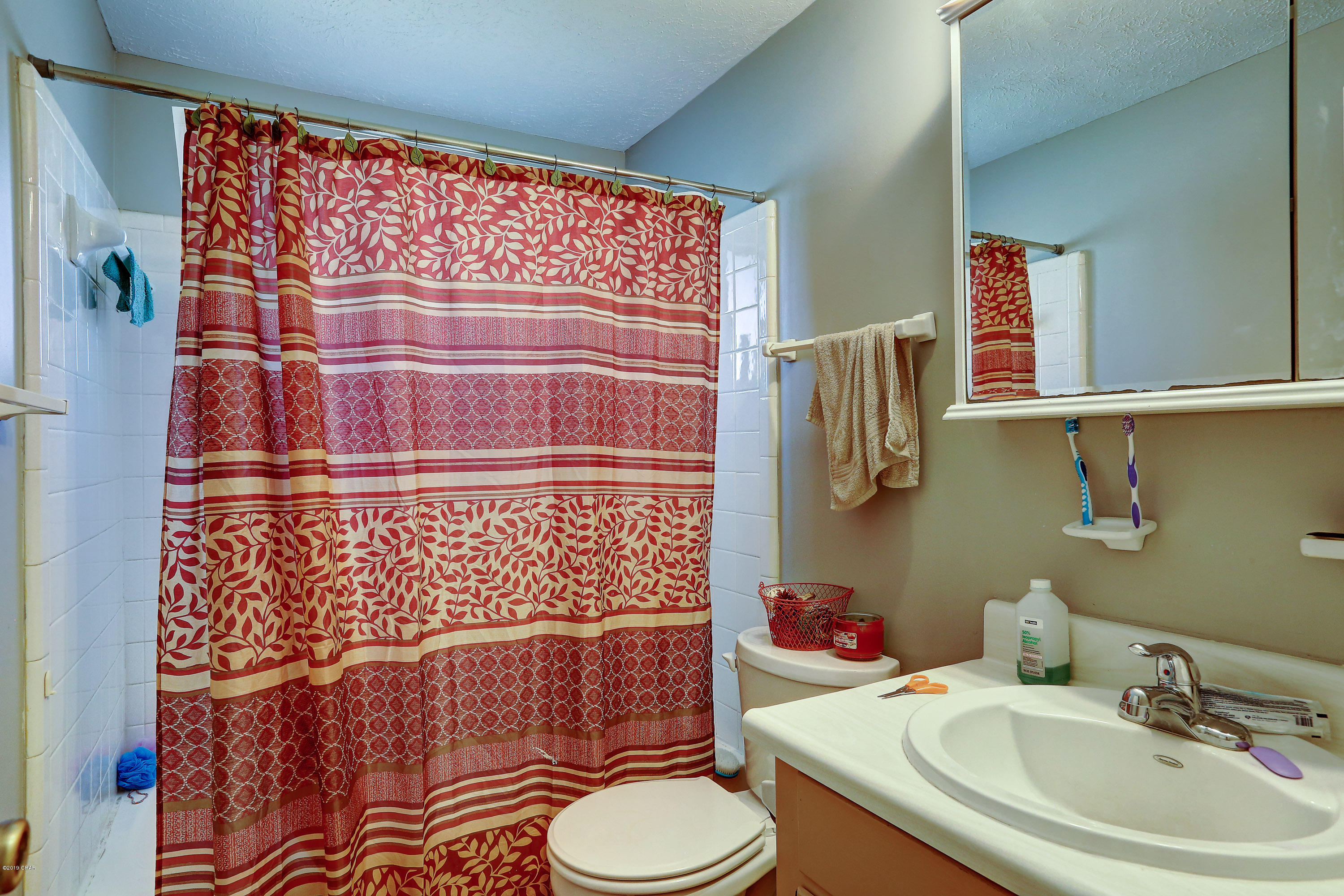 Belaire Estates U-3 - Residential