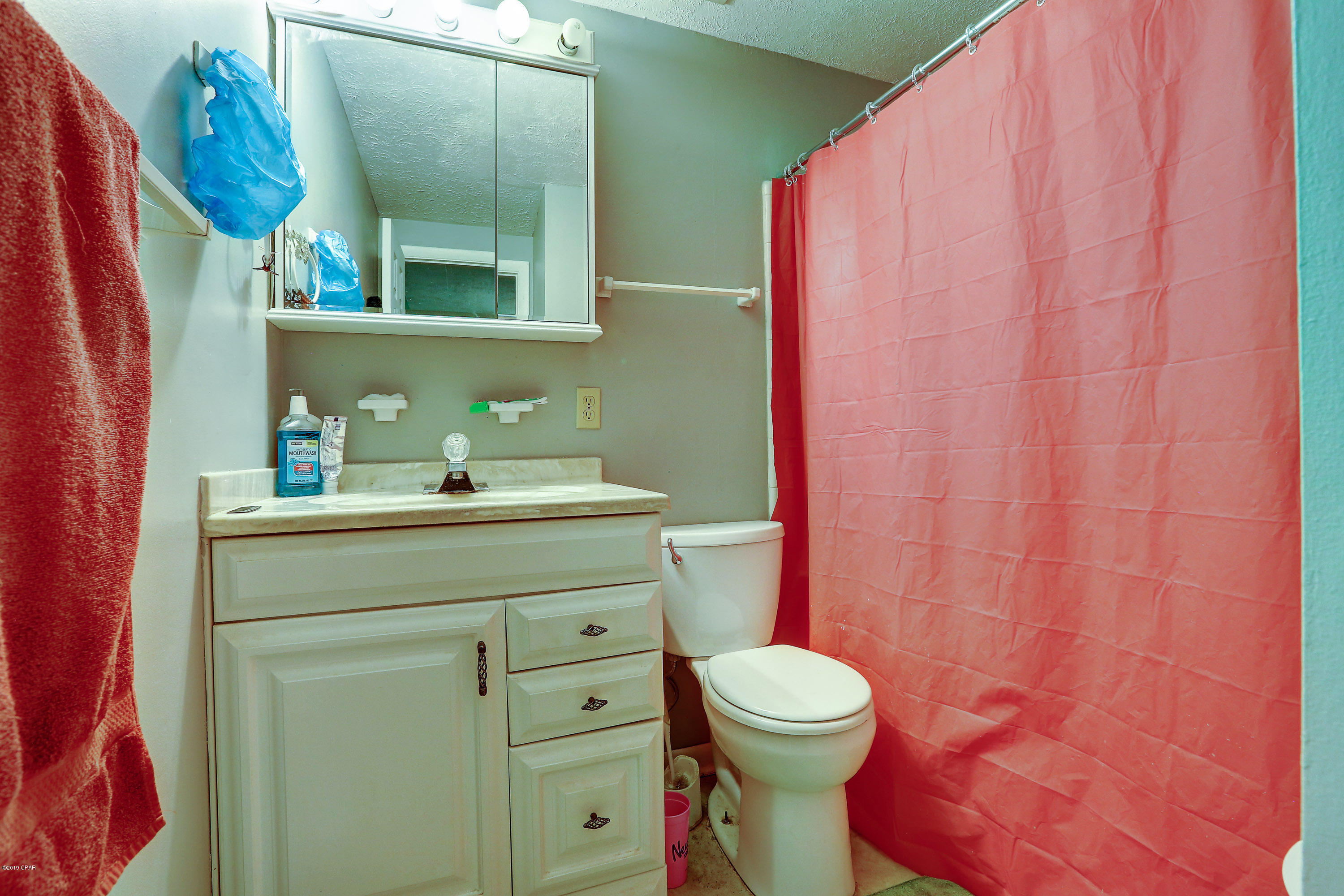 Belaire Estates U-3 - Residential