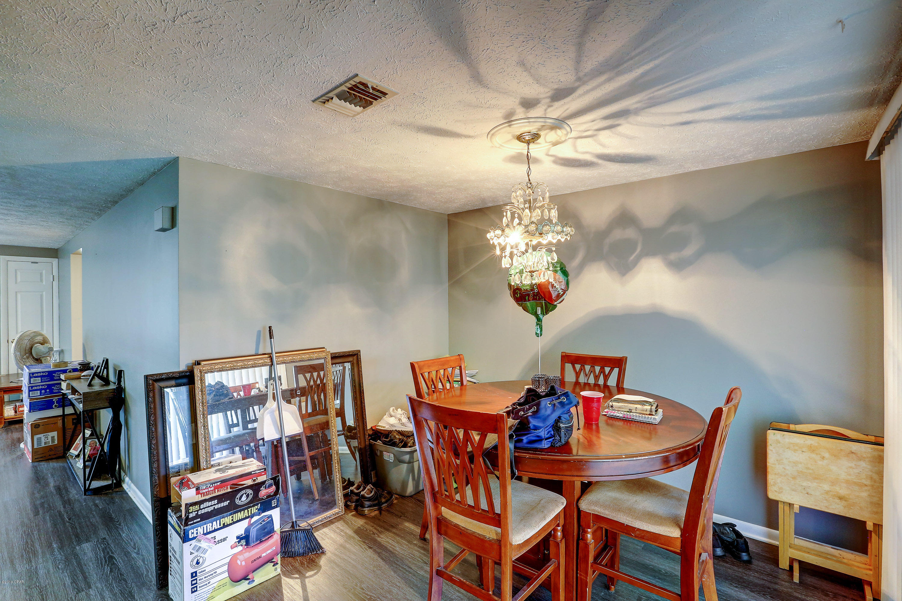 Belaire Estates U-3 - Residential