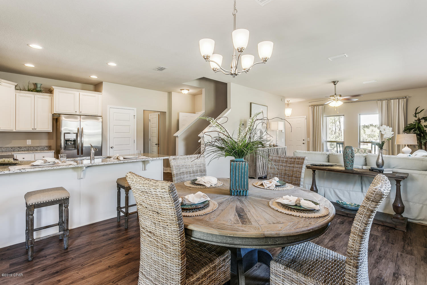 Emerald Cove Villas - Residential