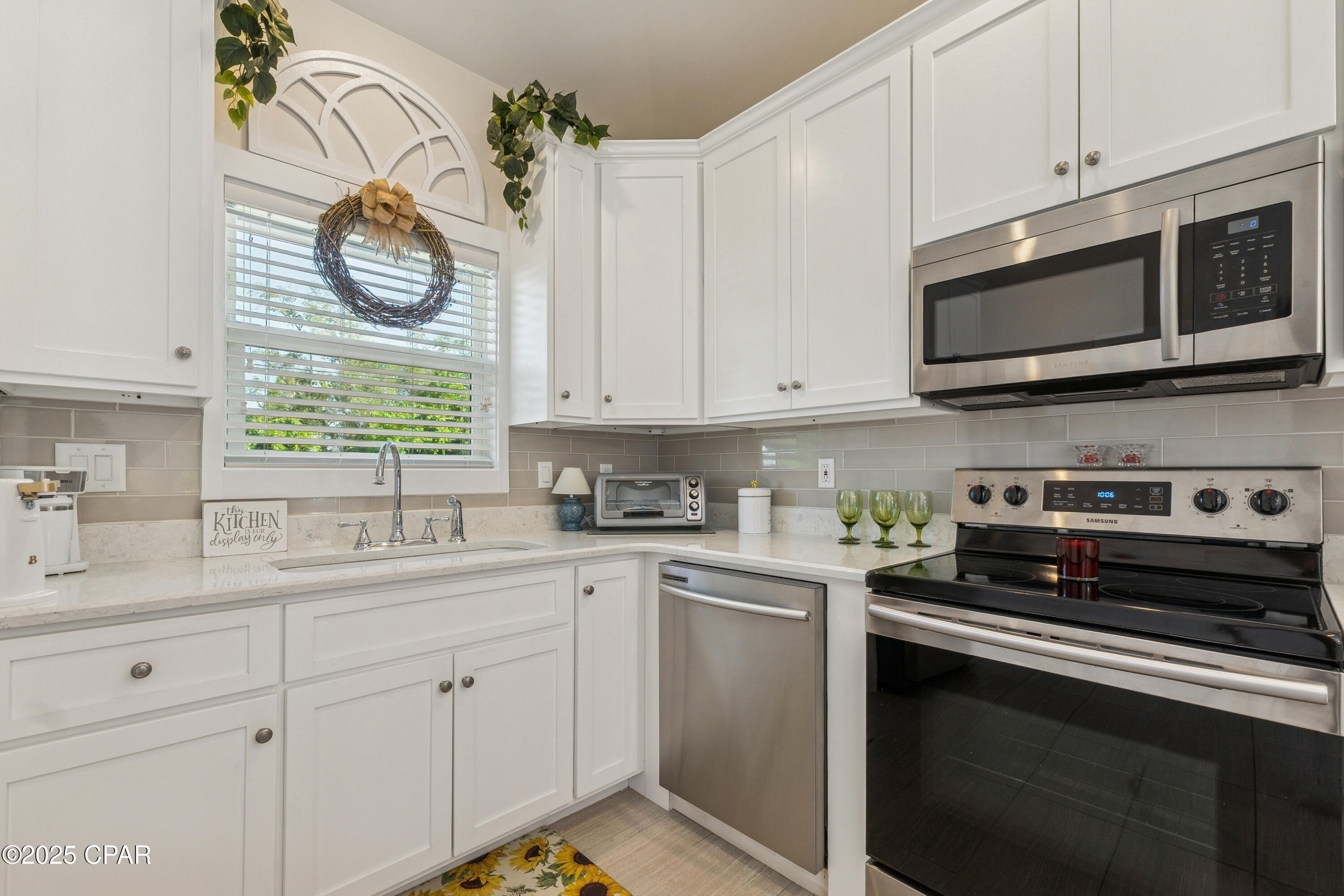 Pretty Bayou Estates - Residential